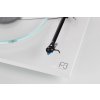 Rega Planar 3 Elys 2 MM