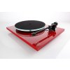 Rega Planar 3 Elys 2 MM
