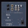 REL 212/SX