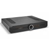 Roksan Attessa Streaming Amplifier