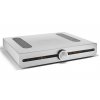 Roksan Attessa Streaming Amplifier