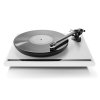Roksan Attessa Turntable