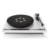 Roksan Attessa Turntable