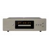 Roksan blak CD Player