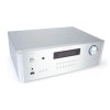 Rotel RC 1590 mkII sa