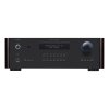 Rotel RC 1590 mkII b (1)