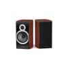 wharfedale 10 1 rose