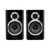Wharfedale Diamond 10.1 1 (1)