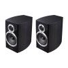 Wharfedale Diamond 10.1 1