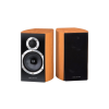 wharfedale 10 1 cinn