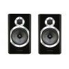 Wharfedale diamond 10 2 b