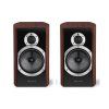 Wharfedale diamond 10 2 rs