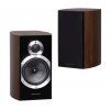 Wharfedale Diamond 10.2