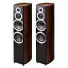 Wharfedale Diamond 10.7