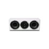 Wharfedale Diamond 11.CC