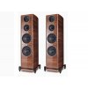 Wharfedale Elysian 4