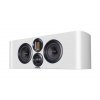 Wharfedale Evo 4.C