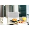 Bluesound Pulse 2i