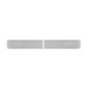248491 2 pulse soundbar wht front