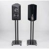 Sonus Faber Venere 1.5 4