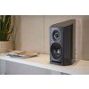 Sonus Faber Venere 1.5 l