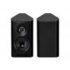 Sonus Faber Venere 1.5