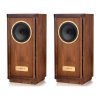 Tannoy Stirling GR front
