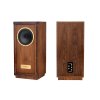 Tannoy Stirling GR front rear