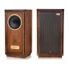 Tannoy Stirling GR front grille