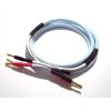 SUPRA  PLY/S Loudspeaker Cable 2.1, 2x2m