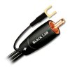 AudioQuest Black Lab