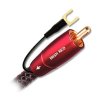 AudioQuest Irish Red