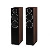 wharfedale 230 walnut