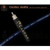 Cardas Crosslink RCA