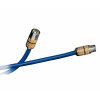 Cardas Clear Digital AES/EBU 0,5m