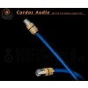 Cardas Clear Digital AES/EBU 0,5m