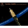 Cardas Clear Light 0,5m RCA/XLR