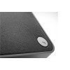 Cambridge Minx Min 12 bd (1)