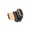 AudioQuest HDMI adaptery