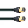 AudioQuest Forest ethernet RJ/E (LAN)