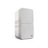 Cambridge Audio Minx Min 22 wh