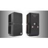 Cambridge Audio MINX MIN22