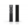 Dynaudio Emit M30