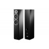 Dynaudio Emit M30