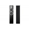 Dynaudio Emit M30