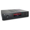 NAD C 368