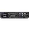 NAD C 368