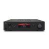 nad c 368