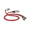 QED Reference Audio XLR 40