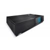 Naim Uniti Nova FM/DAB+